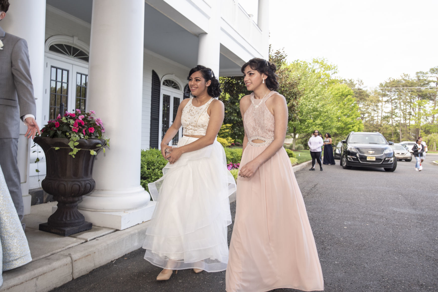051719_gal_oakcrest